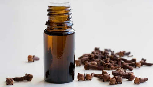 Rectified Clove Leaf Oil 85%, Packaging Type: Plastic Bottle, Packaging Size: 100ml