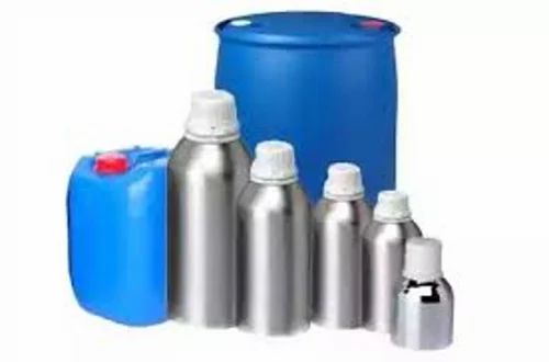 Kabira Rectified Clove Leaf Oil, Packaging Type: Plastic Bottle, Packaging Size: 5 litre