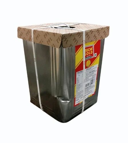 15Litre Ruchi Gold Palm Oil