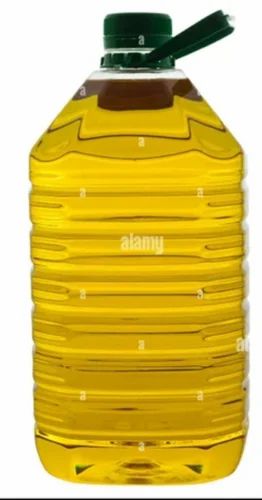 Palm Oil, RBD Palmolein CP10