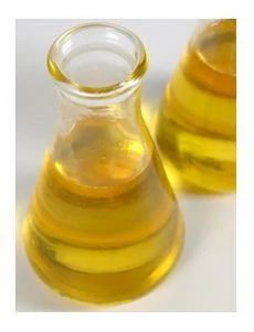 Palm Oil