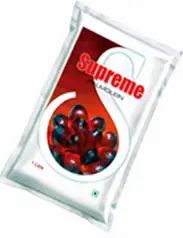 Supreme Palm Olein