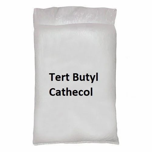 Tert Butyl Cathecol (TBC)