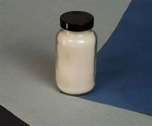 Refined Bleached Deodorized Palm Stearin Oil
