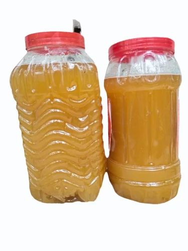 Kerala Liquid Tallow Oil, fat, Packaging Size: 200kg