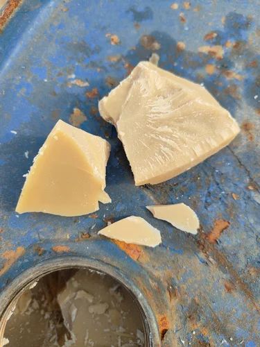Camel Hard Palm Stearin