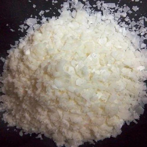 Rbd Palm Stearin