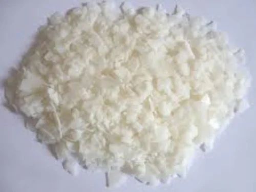 Hydrogenated Palm Stearin, Technical Grade, 25 kg