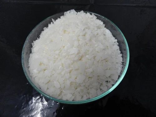 Hydrogenated Palm Stearine