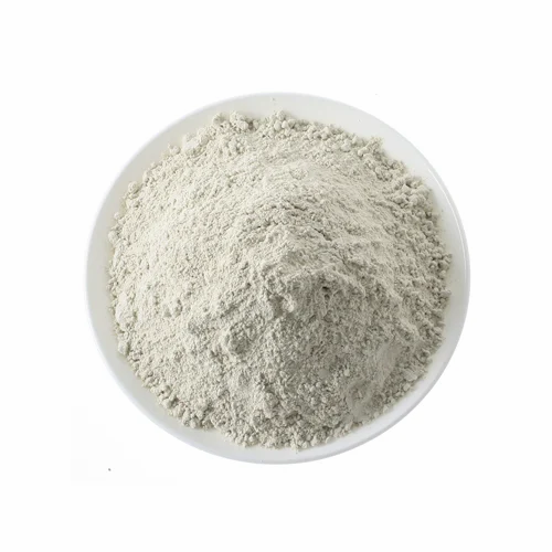CHINA MAKE SODIUM DICYANAMIDE - PAT IMPEX VADODARA,GUJARAT, INDIA