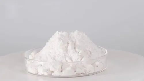 PAT IMPEX Sodium Dicyanamide, For Pharmaceutical,Industrial, Grade: Pharmaceutical