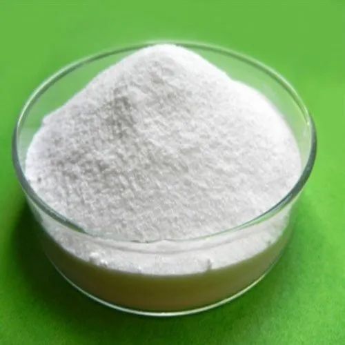 Tetraphenyl phosphonium Bromide Solid