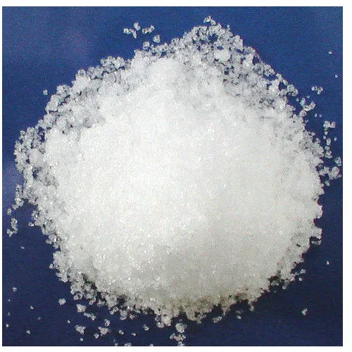 Ortho Chlorobenzonitrile Ocbn