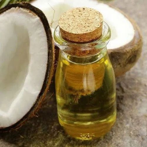 Cooking Coconut Oil, Packaging Size: 500Ml,1Kg Plastic Bottle