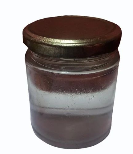 Kavi Coconut Cooking Oil, 500 ml