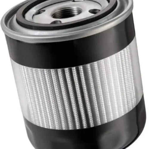 Oil Filters