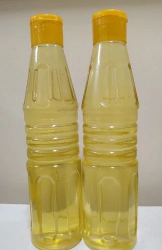 Refined Coconut Oil (Edible Grade) - 200KG