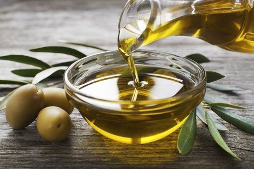 Extra Virgin Olive Oil, Packaging Type: Plastic Bottle