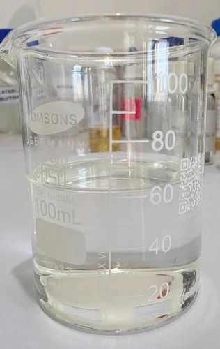 Alpha Pinene