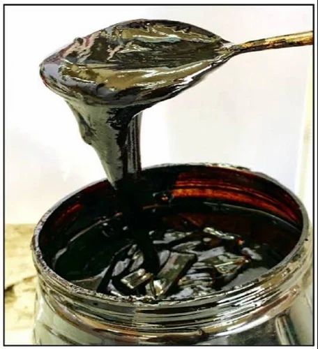 Cnsl Residol Oil