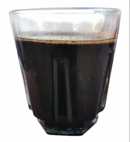 Mono Saturated Cashew Nut Shell Liquid Oil, Packaging Size: 2 L, 70Degree C