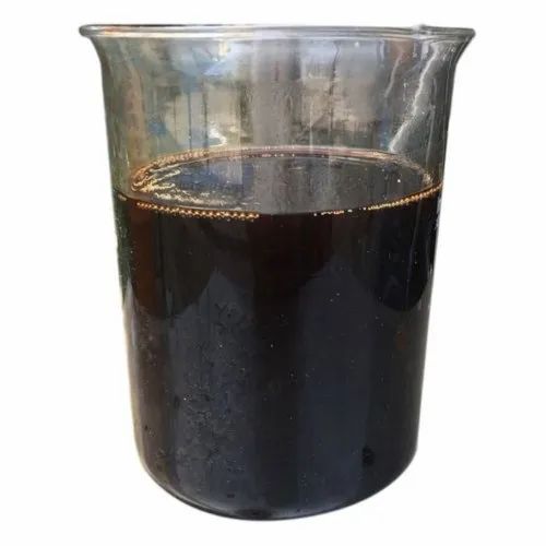 Mono Saturated Liquid Cashew Nut Shell Oil, For Paint