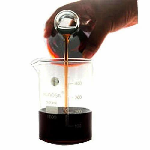 Cnsl Cashew Nut Shell Oil