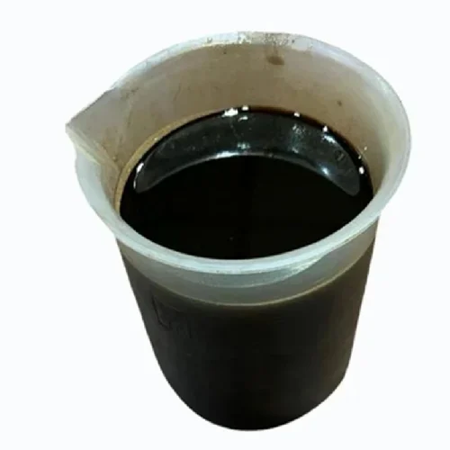 Cashew Nut Shell Oil