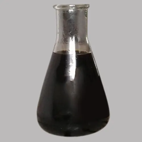 Cashew Nut Shell Oil