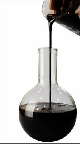 CNSL OIL (Cashew Nut Shell Oil), Packaging Size: 200 L