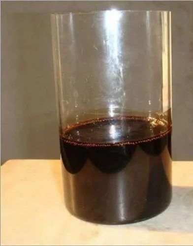 1L Cashew Nut Shell Oil