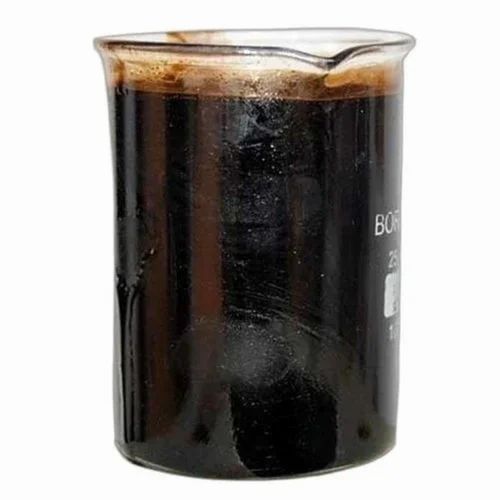 Mono Saturated Cashew Nut Shell Liquid Cnsl