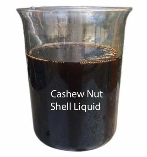 Cnsl Oil For polymer industries