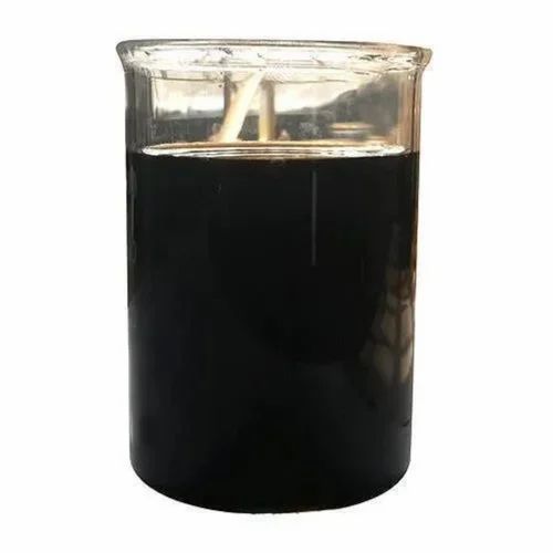 Cashew Nut Shell Oil (CNSL OIL)