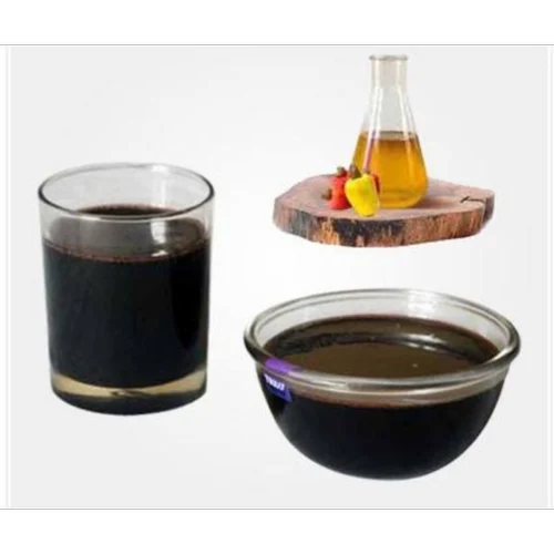 99% Pure Cashew Nut Shell Liquid