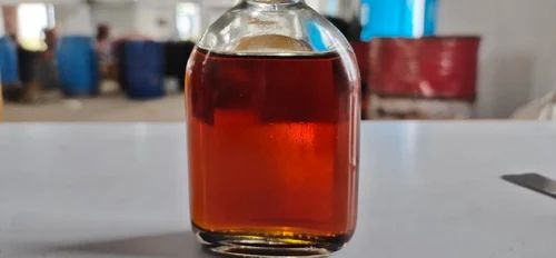 Rejected Cashew Nut Oil, Packaging Size: 200 L