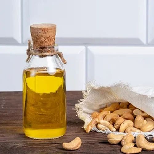 Kaju Put Oil