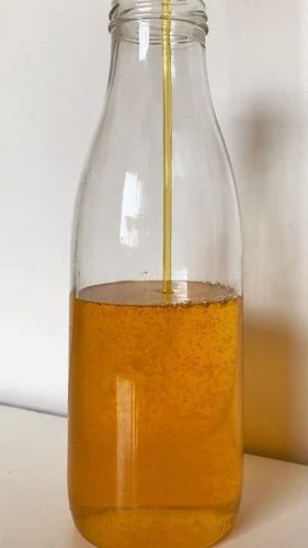 Cashew Nut Oil