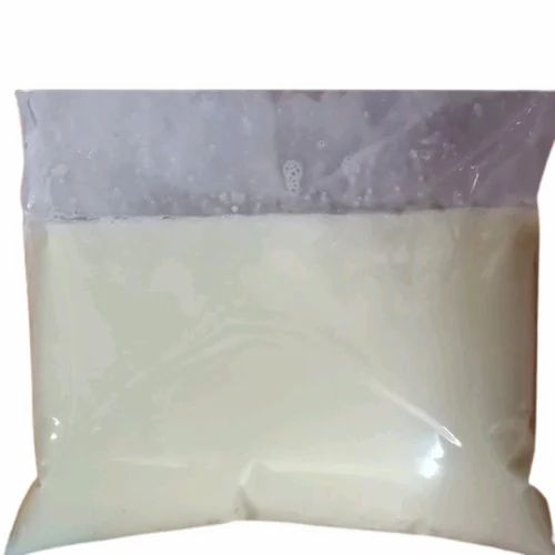 White Mutton Tallow