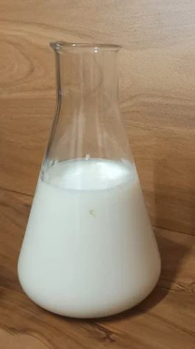 Pure Mutton Tallow, High In Protein, Packaging Type: Loose