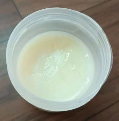 Mutton Tallow Oil