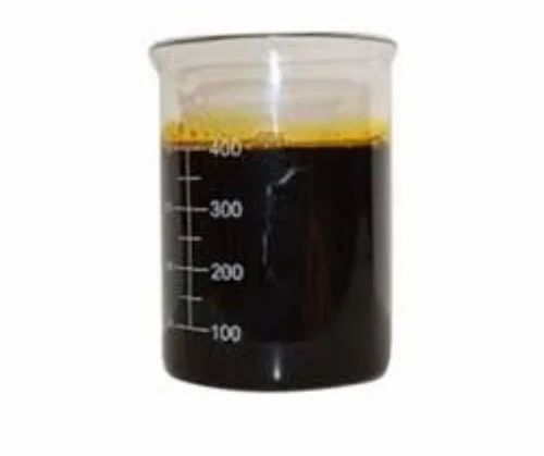 Ferric Tallow Oil Liquid