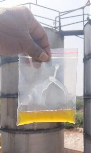 1 kg Animal Technical Grade Tallow Oil