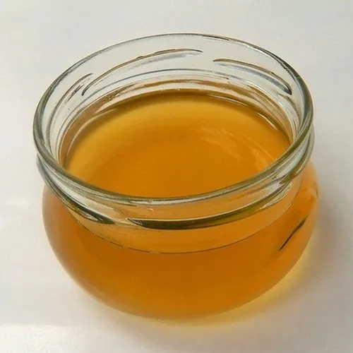 Tallow Fat Oil, Low Cholestrol, Packaging Type: Loose