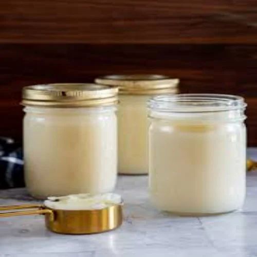 Animal Fat Like Tallow Oil