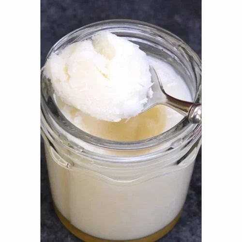 White Mutton Tallow, Drum,Tanker