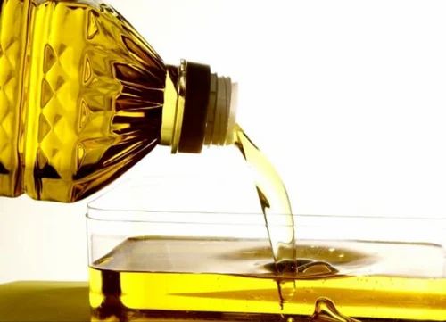 Chicken Tallow Oil, Rich In vitamin