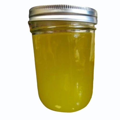 Tallow Oil, Low Cholestrol