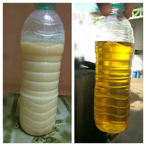 Pure Mutton Tallow, Packaging Type: Drum,Tanker