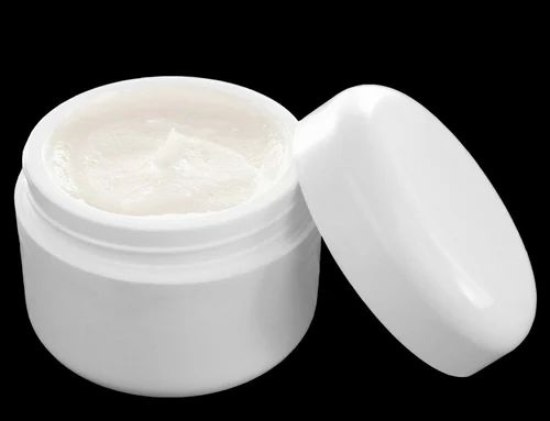 Buffalo Tallow for Cosmetics, Drum,Tanker
